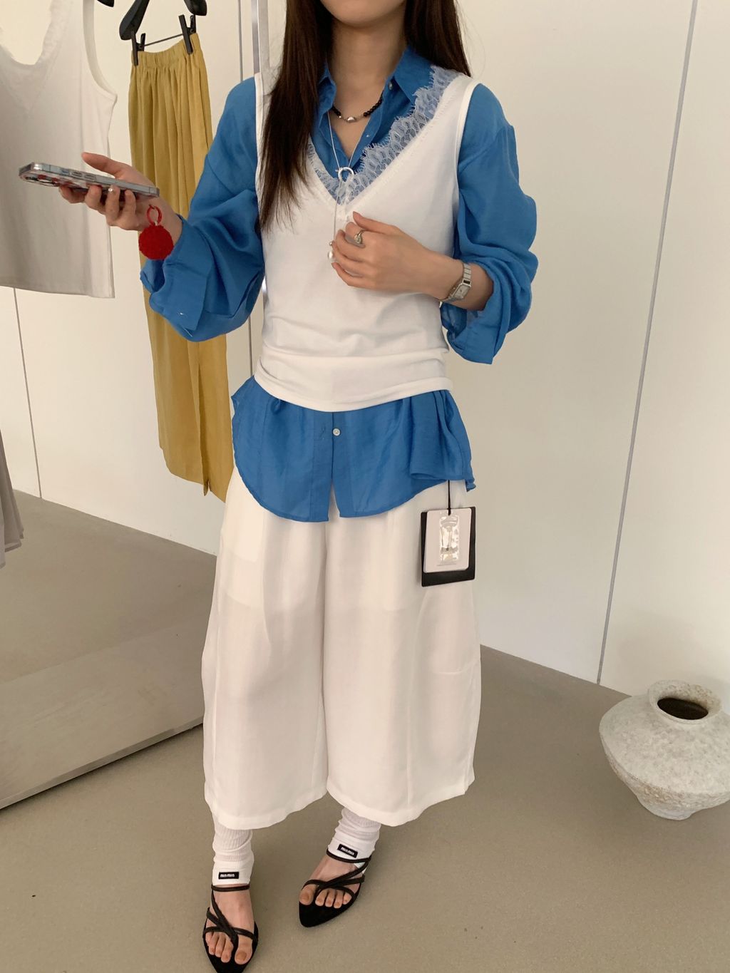 a114cbe1c070e9f4822331532e581b45