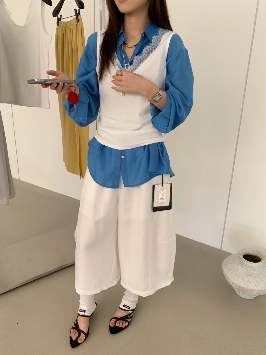 1930b512f625e11b131b25f5b021874e