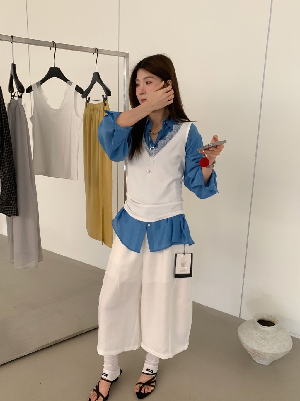 aa94b0ea88ba4aac6eae75b299839907