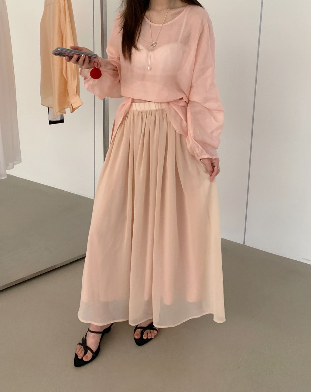 700074acc601472dc0d19ec07736b5e2