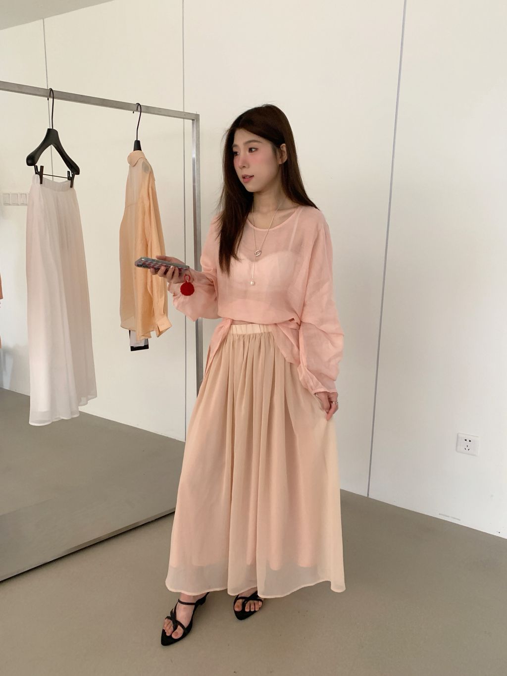 25e20a9f7c4c29a668f7ba7a6baa98f9