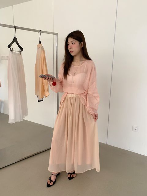 25e20a9f7c4c29a668f7ba7a6baa98f9