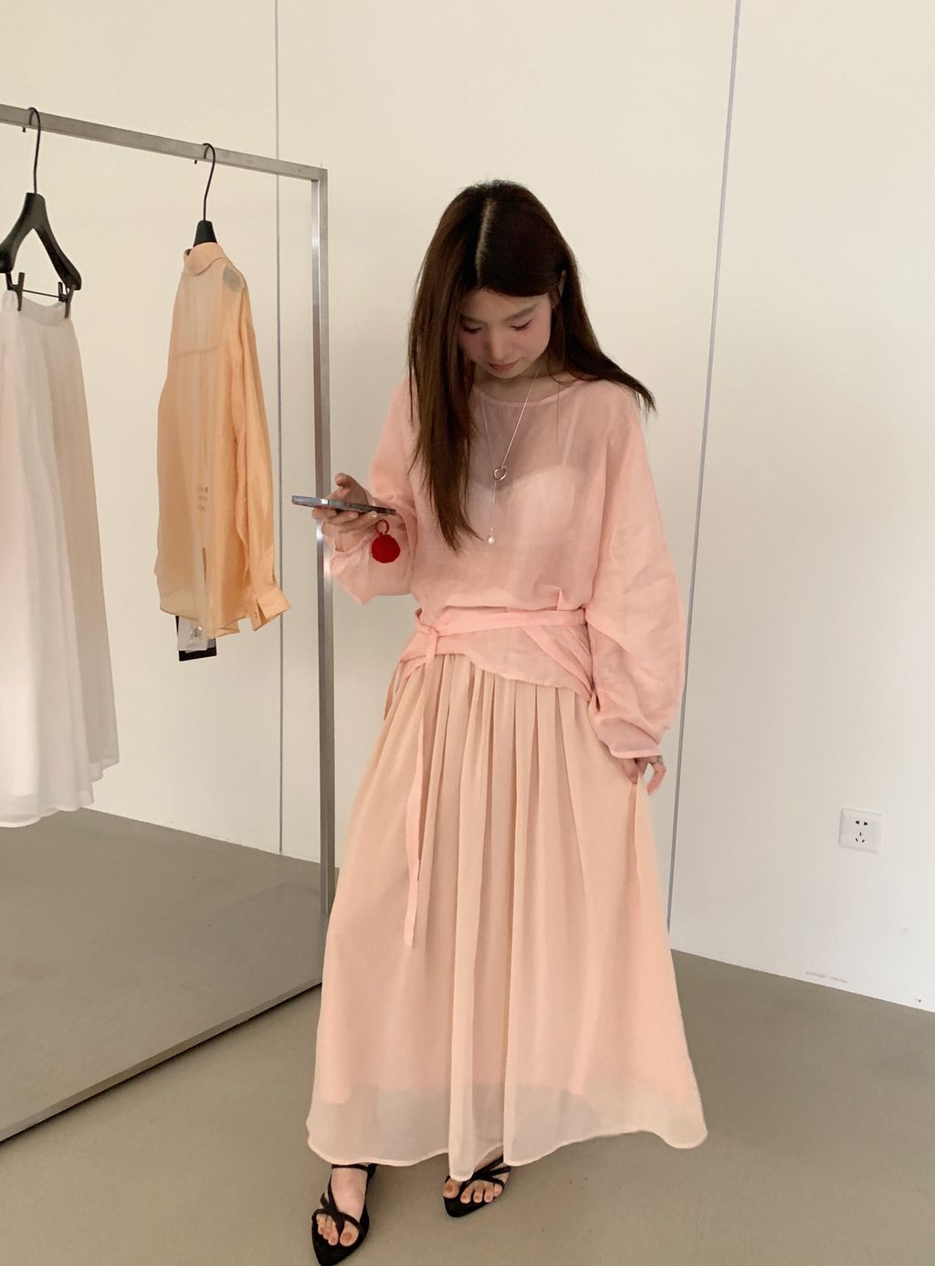 c56a191b5e1789ea7627dab46a0d7f98