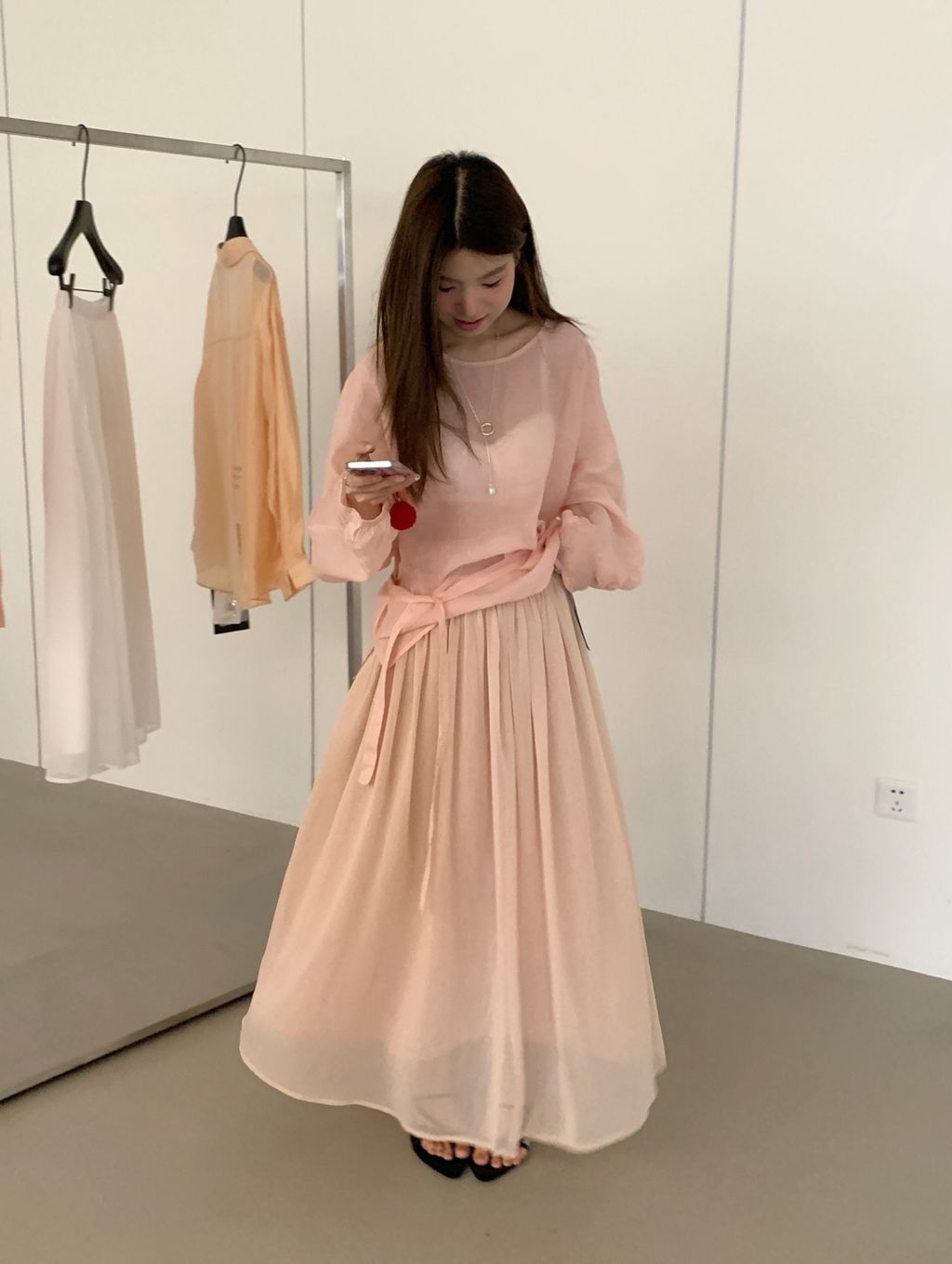 e9544078a699ebd21cef31b7645ffbb7