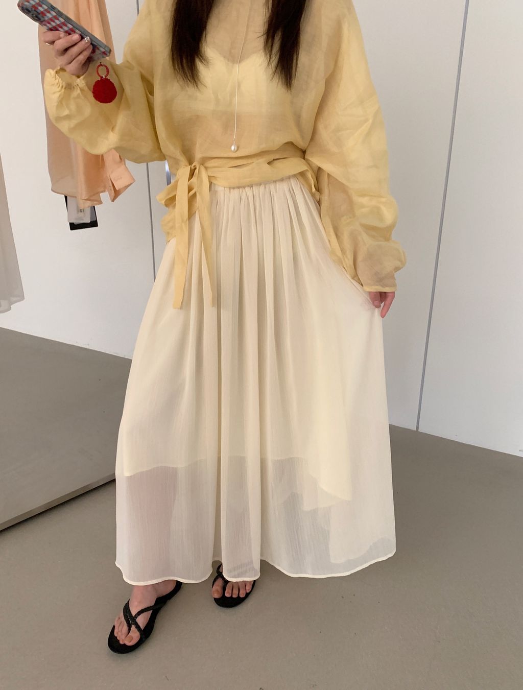 36ef91cc45e13b4a86bab95caa4c1626