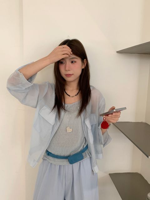 07a06cfb8f1aed1bf2c3a94641564dce