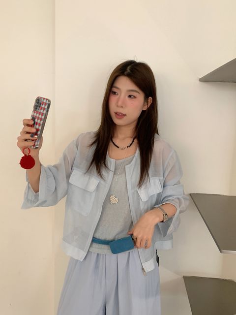 953de41520a4e59b0b6fba395bae99b1