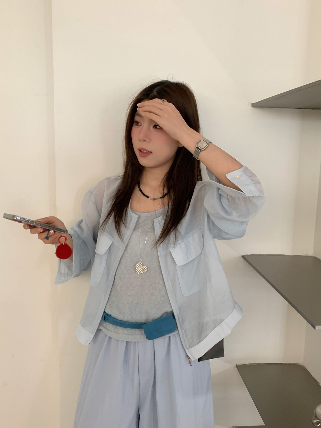 f668aa889e1c8df557475d1535949ba8