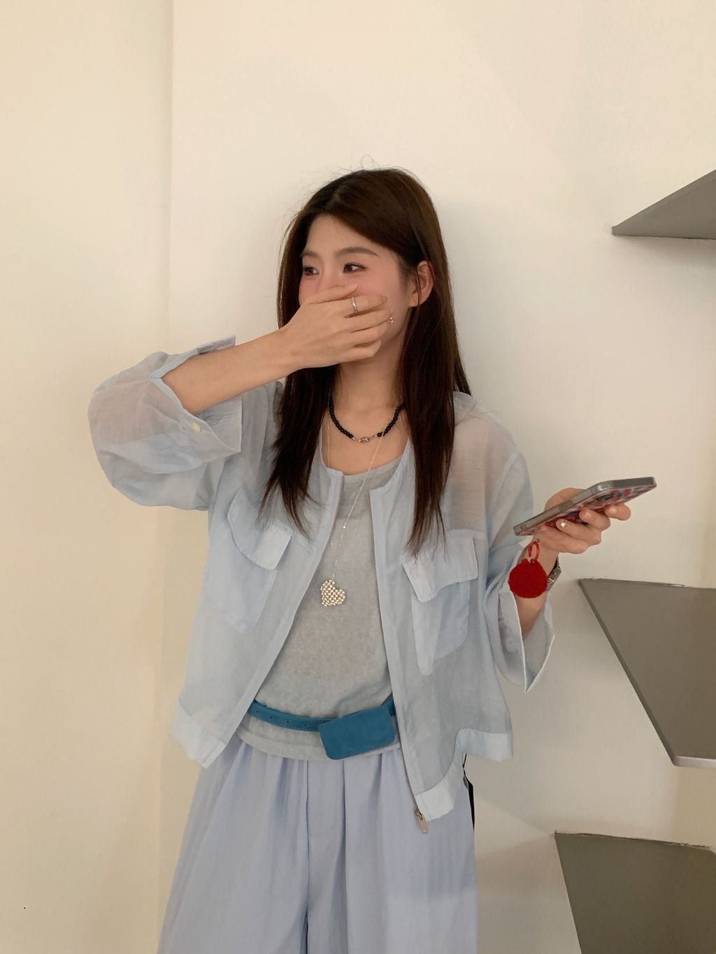 f365c7425d3c51a3b9490a947ce20c81