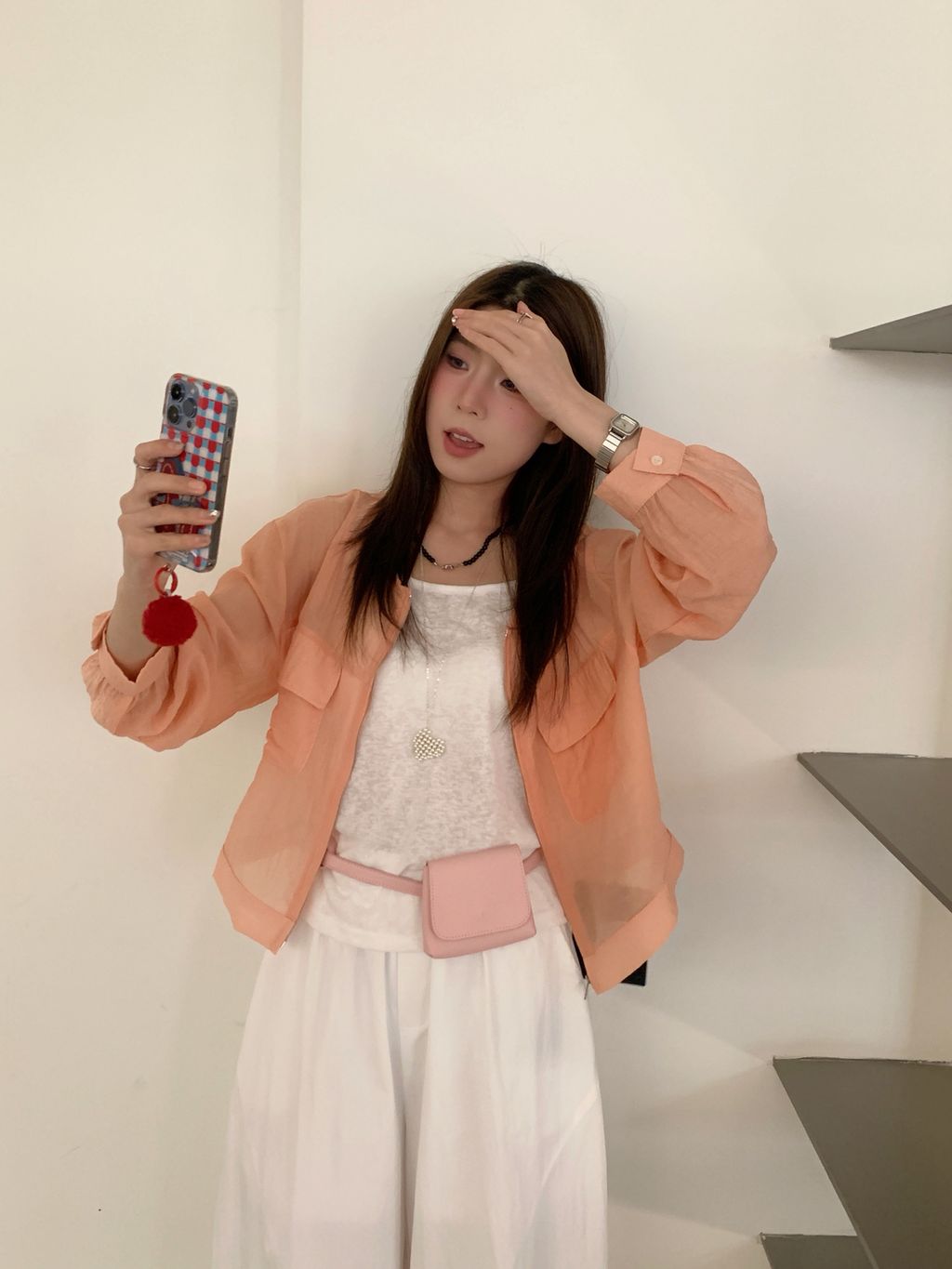 b97ba8c53a31b5bf7be80df205b002eb