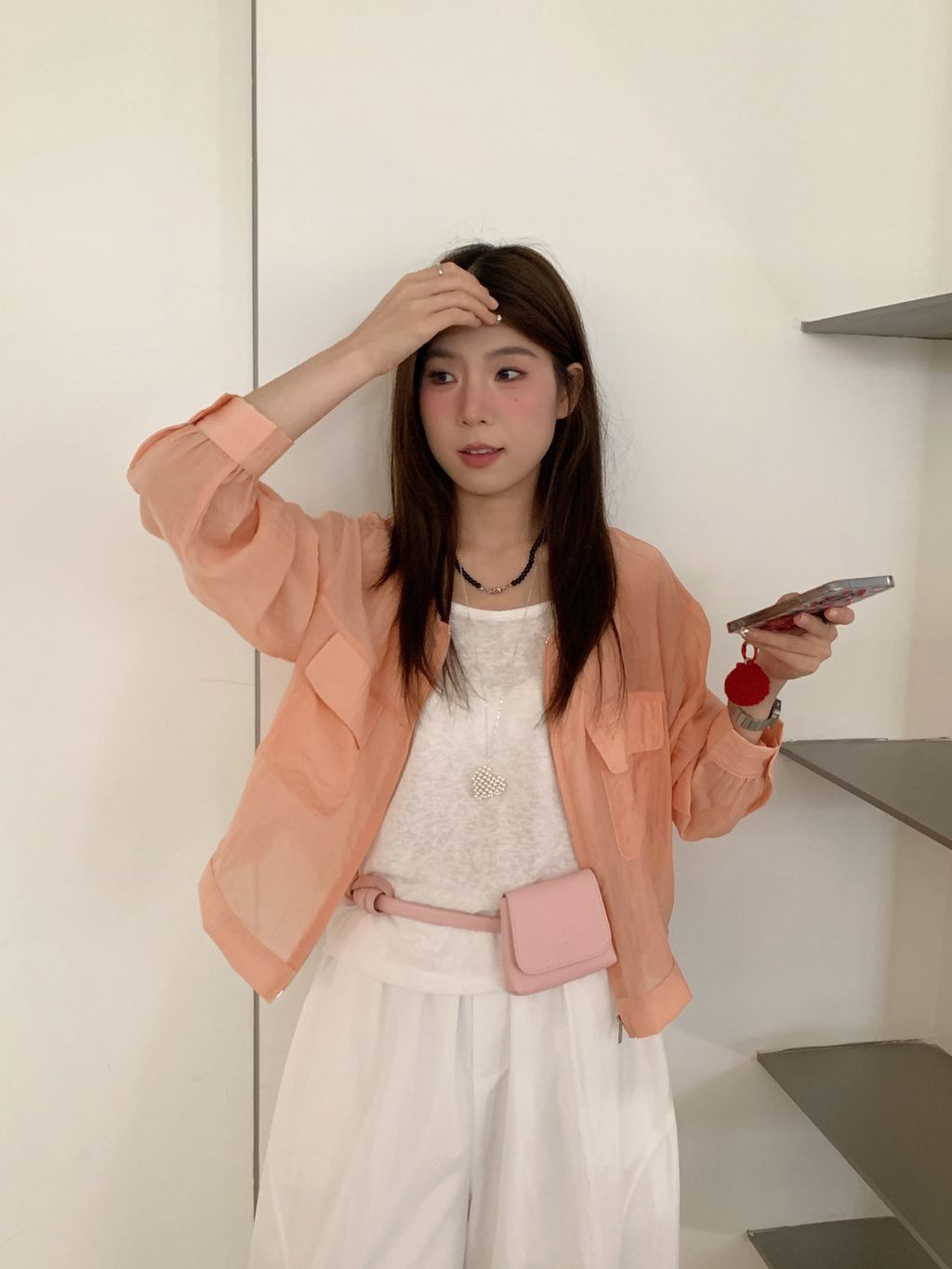 5c07333b6c988869ef47f763af51c0c3