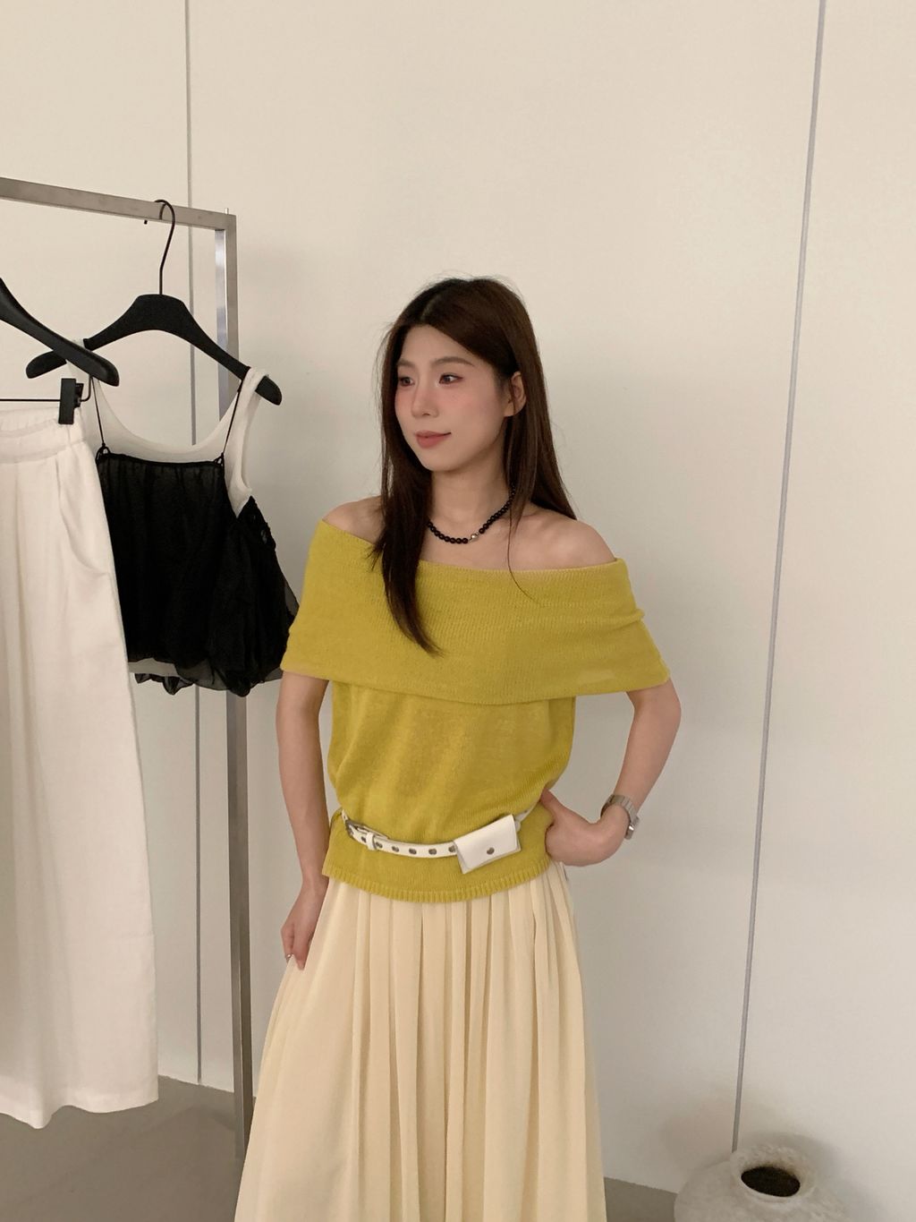 7abd576d6434f7b78575c543e2e7b621