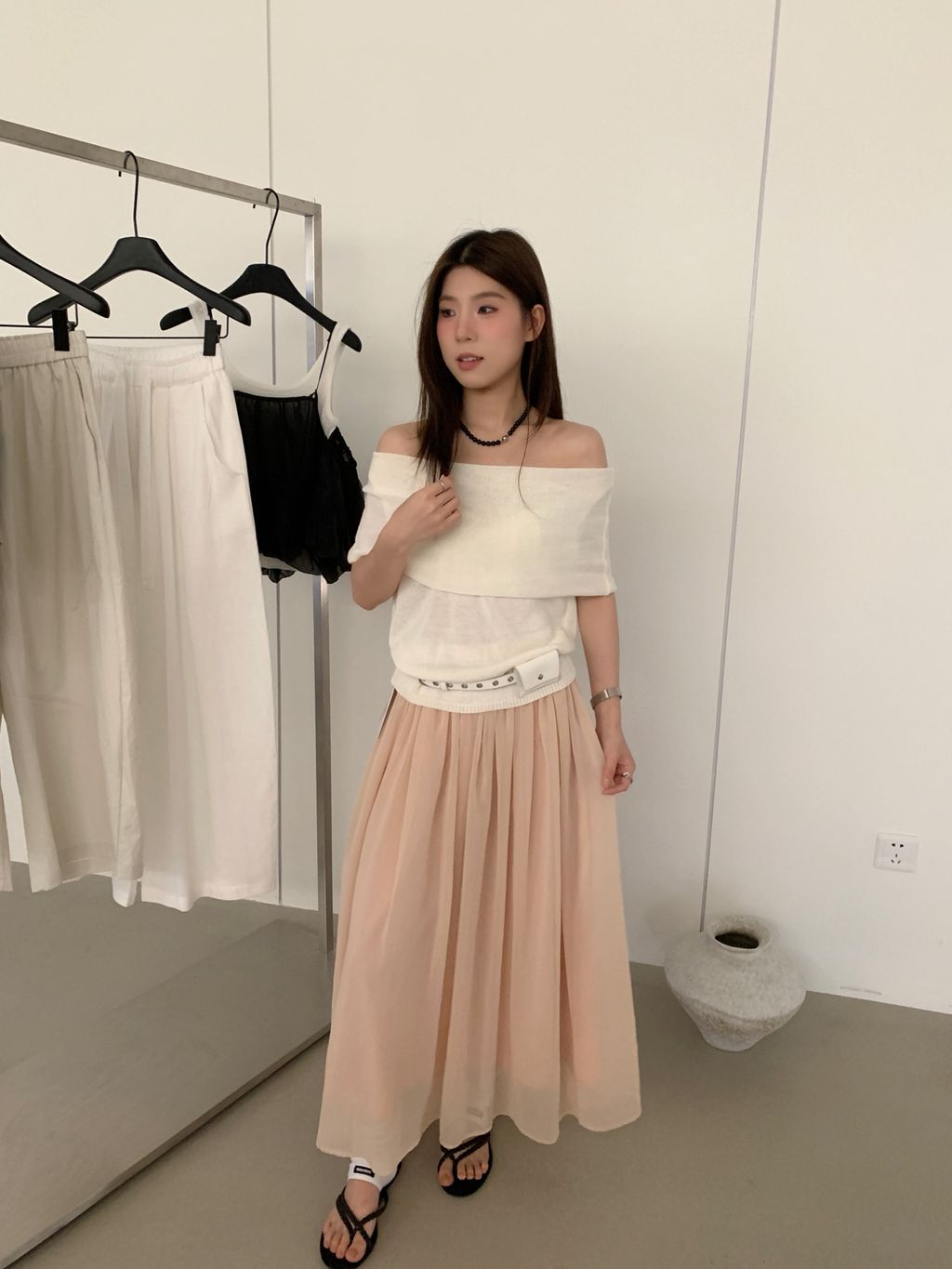 a0680bd1509017122fe928b754fd88b9