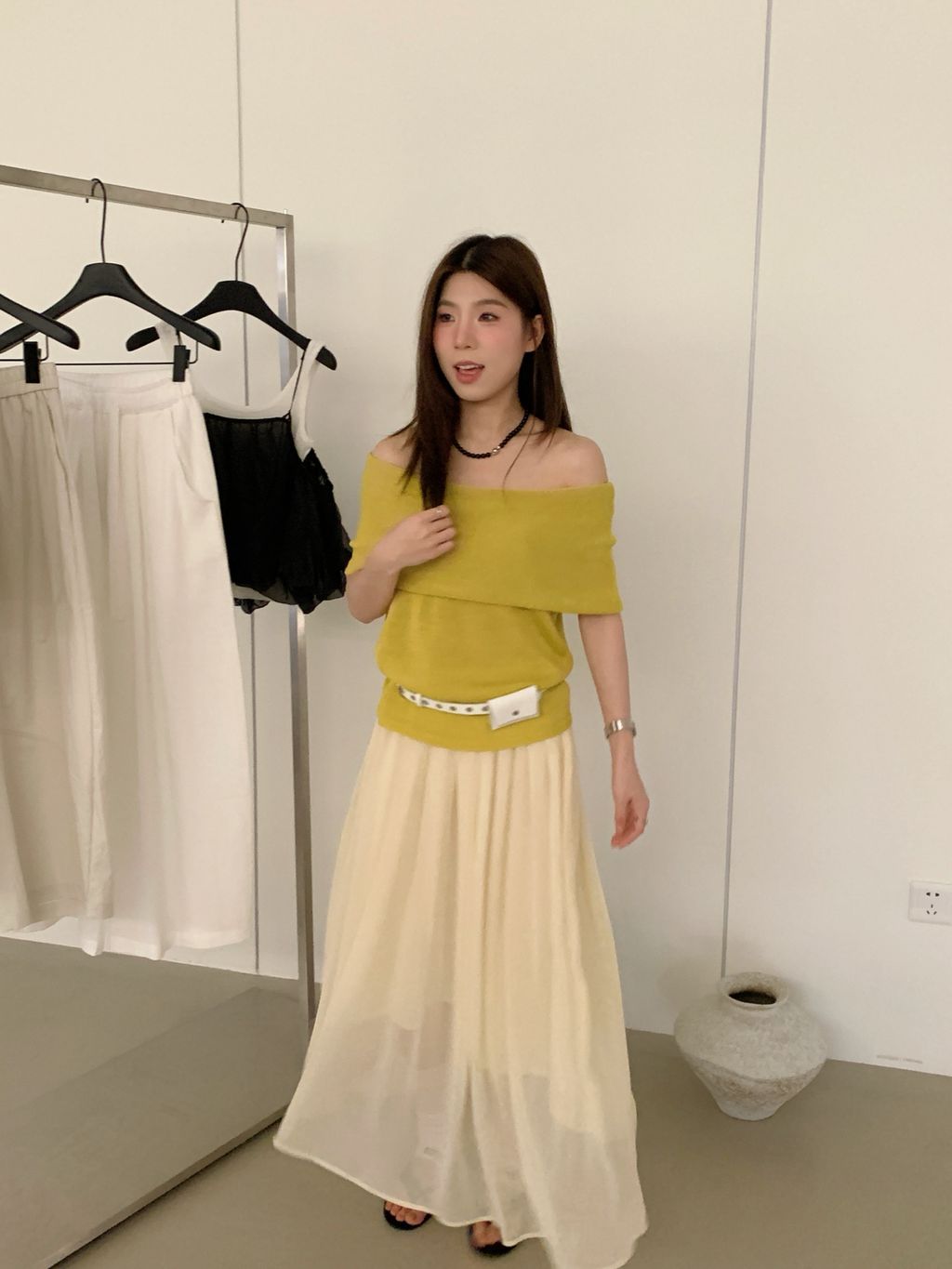 ebce51d6933dd97ef13fc23156e44678