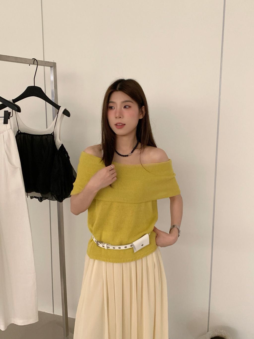 cc638ca62be87d25ec61e10b87a171f0