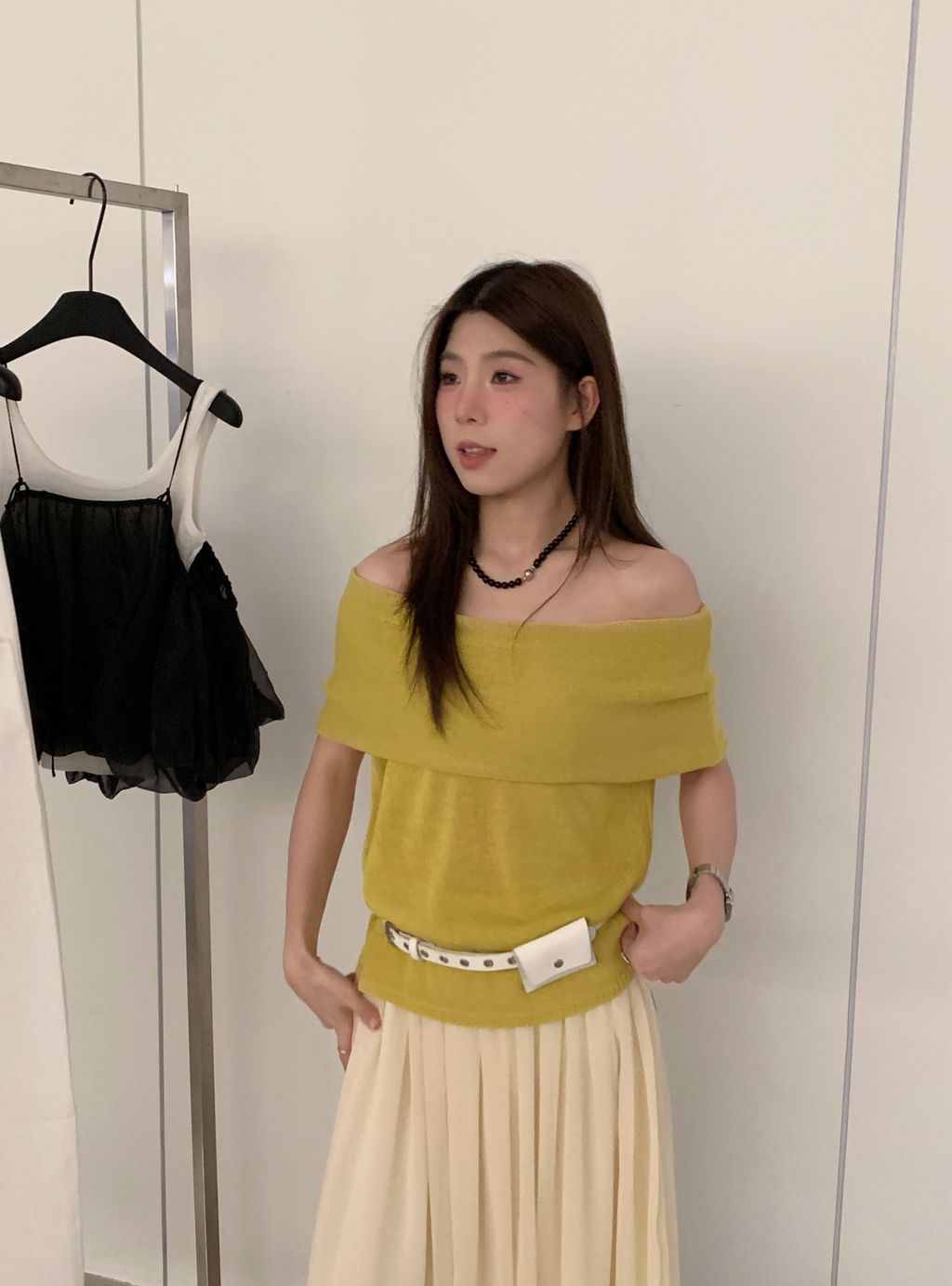 3c704bbd9c6401543b24152f853435eb