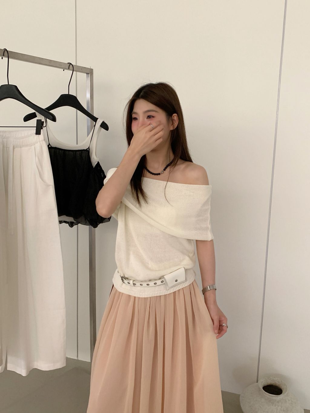 833b77e6b41868b57a8a789a8759297c