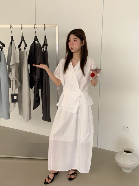 c5007214a8ca50d814d331dde3f3bb5f