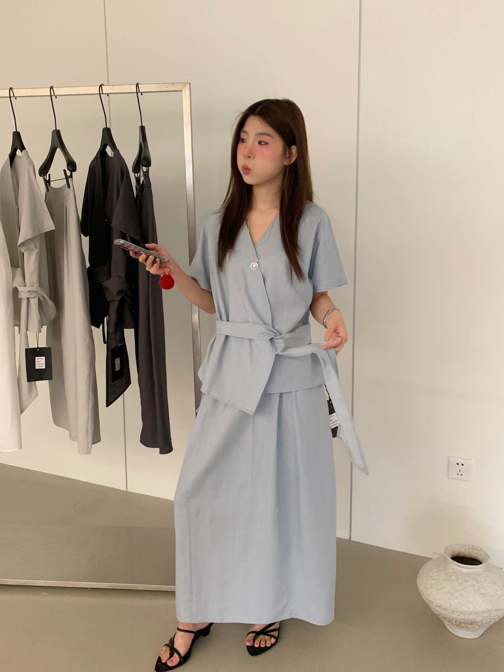 ffb526b263d39450a931cbbe6d427789