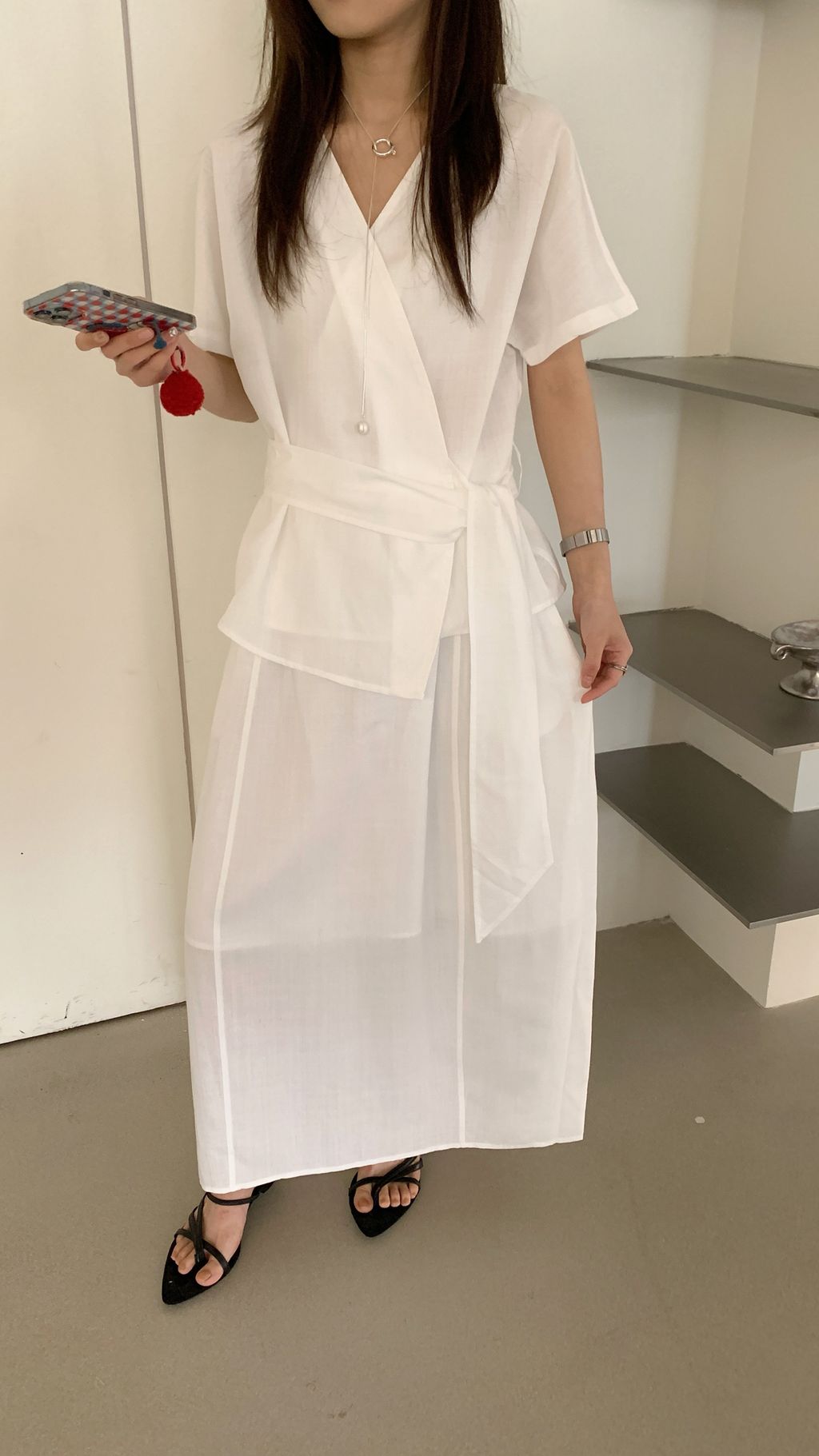 3630da21423e17f497234bd7dd2778a6