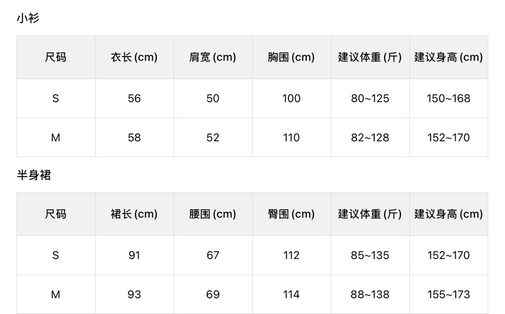 d3b6d0017d5774bae816408018319f8c