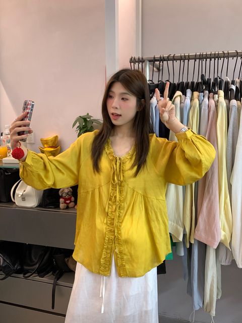 5e9e3a930c3e0976a04c25c8d08363b6