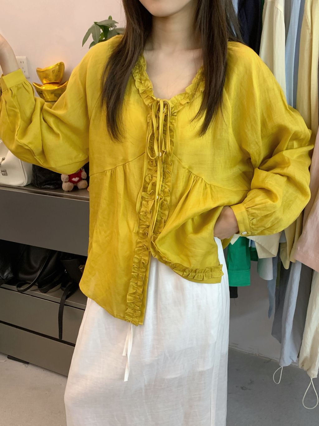 b62527ae5e591ea2f4ce94dd1b65deee