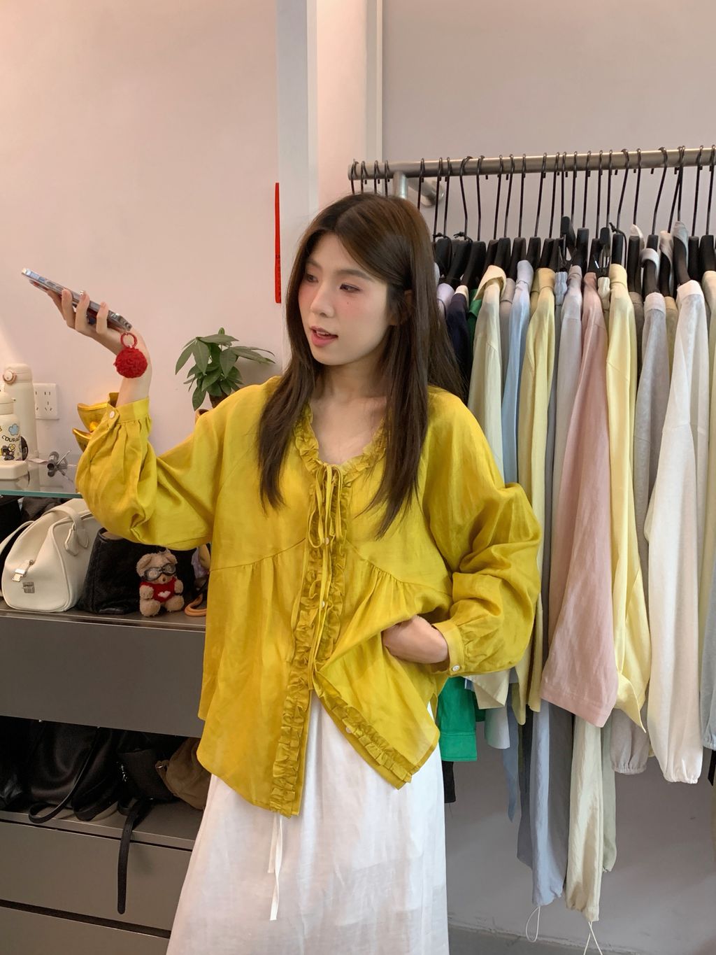 349cb0902df92b31d3e8e662a0382f86