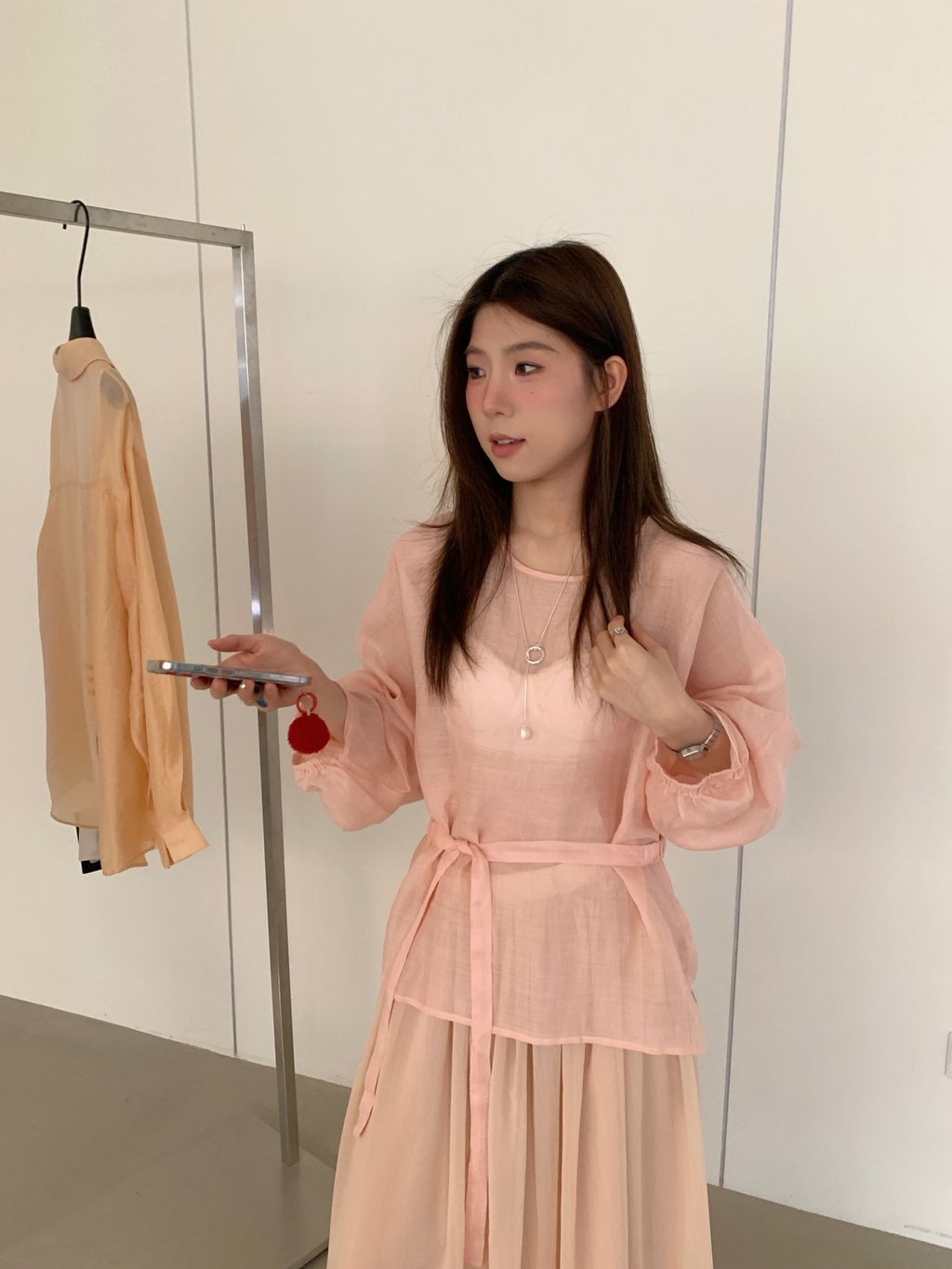 be050dfac804447f628a72c1ba9ba61b