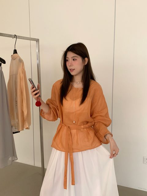 8d747a89197de3dae27893b736f7489b