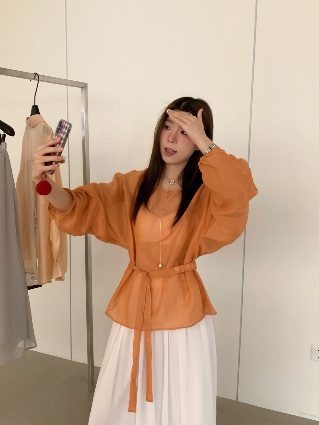 4f1272f72f6a8f3e087c461249042cd6