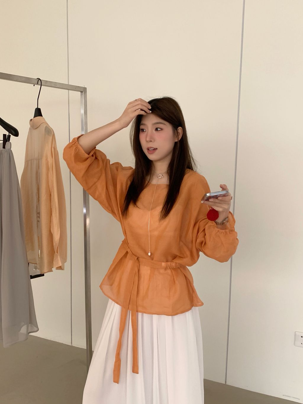 2b7649eb9e4bfb58e38453f48173b312