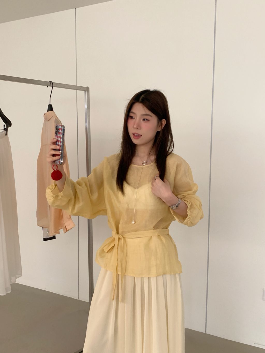 d9b189955d4455d24265ccc0d1e01523