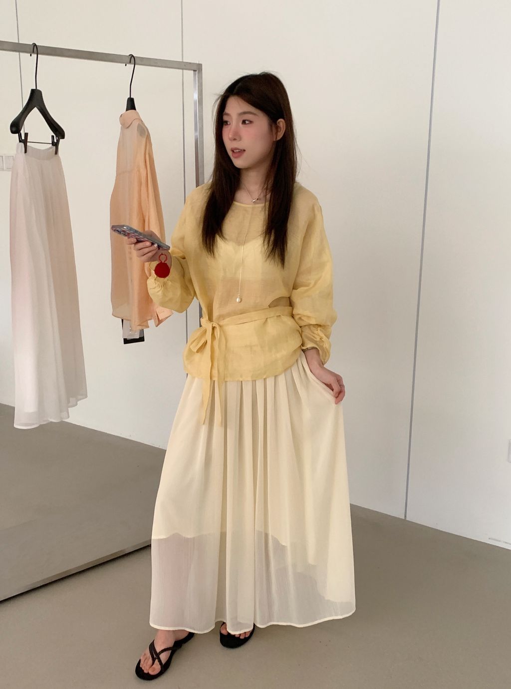 deb1f2fa253615d8b86fd9bd318038e6