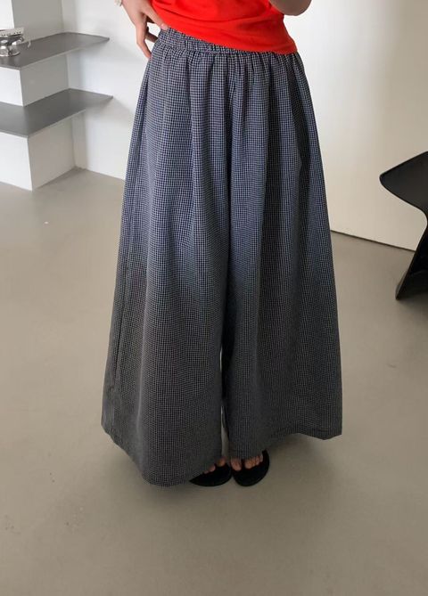 ada2c598130b29ce359867e7c0d42e55