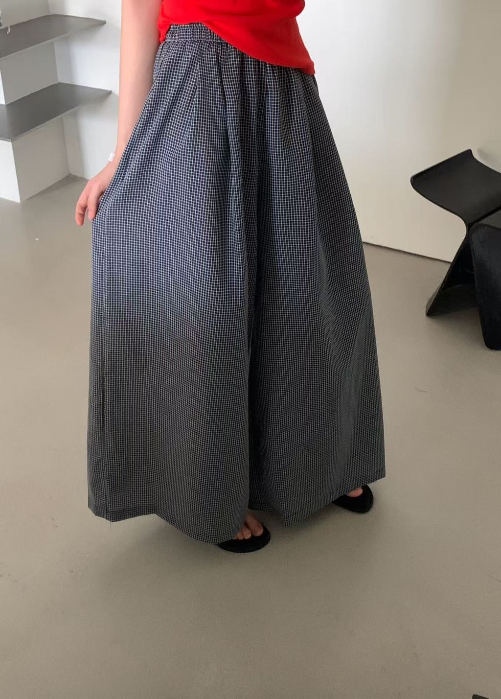 88eb4ae9bda2c2c9b1d513bbd8ae9085