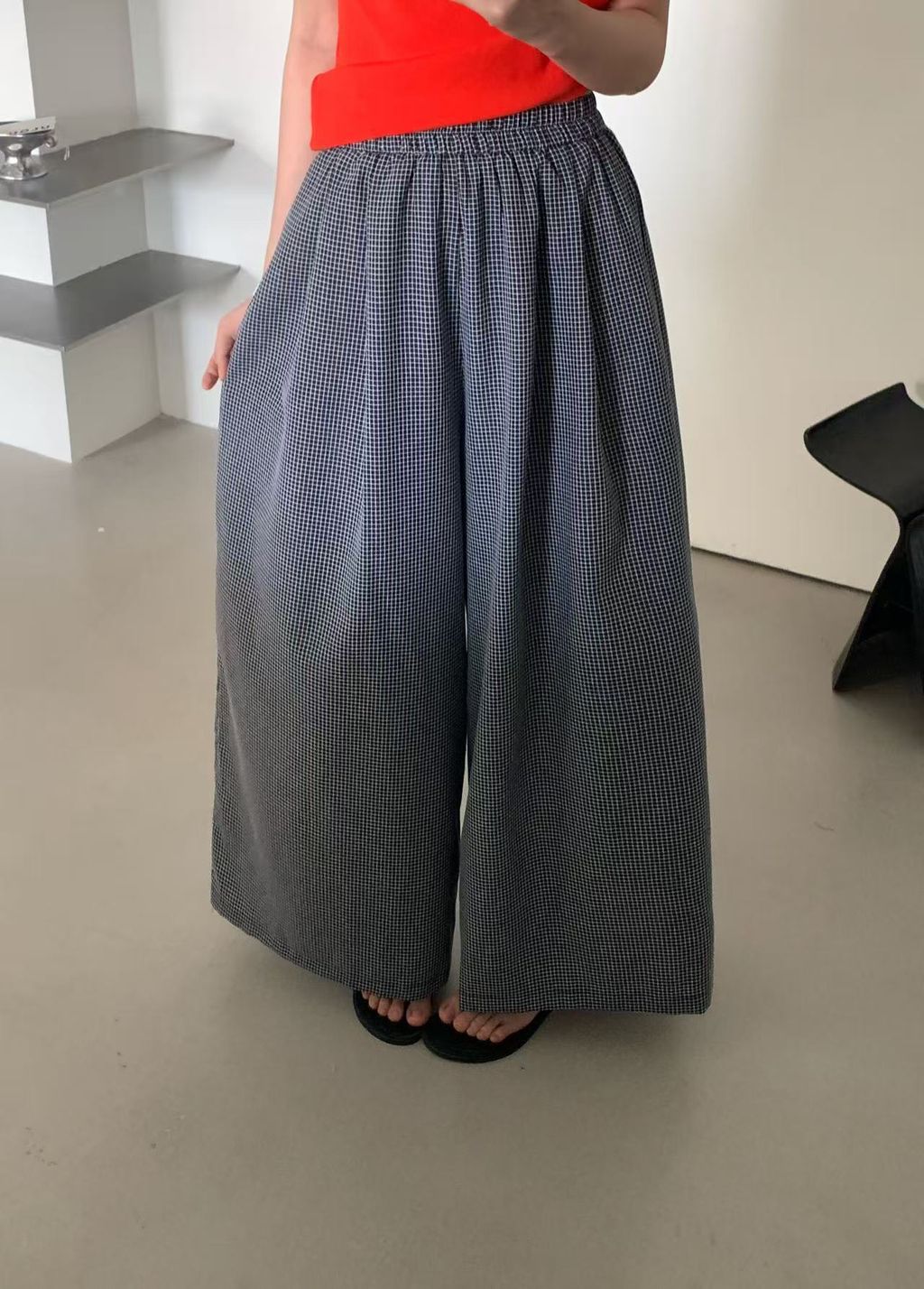 41c0c9fa68659c3aea70baafbd15bbba