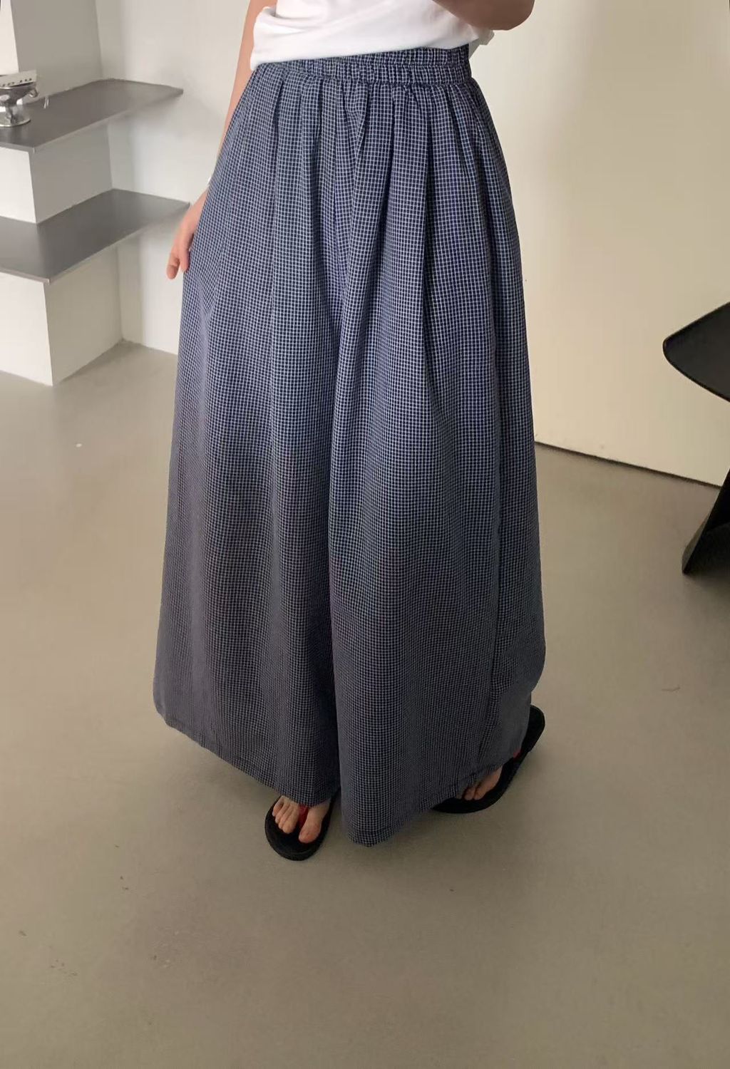 b7f63391d6dc3e5bb2f366948bcf49d6