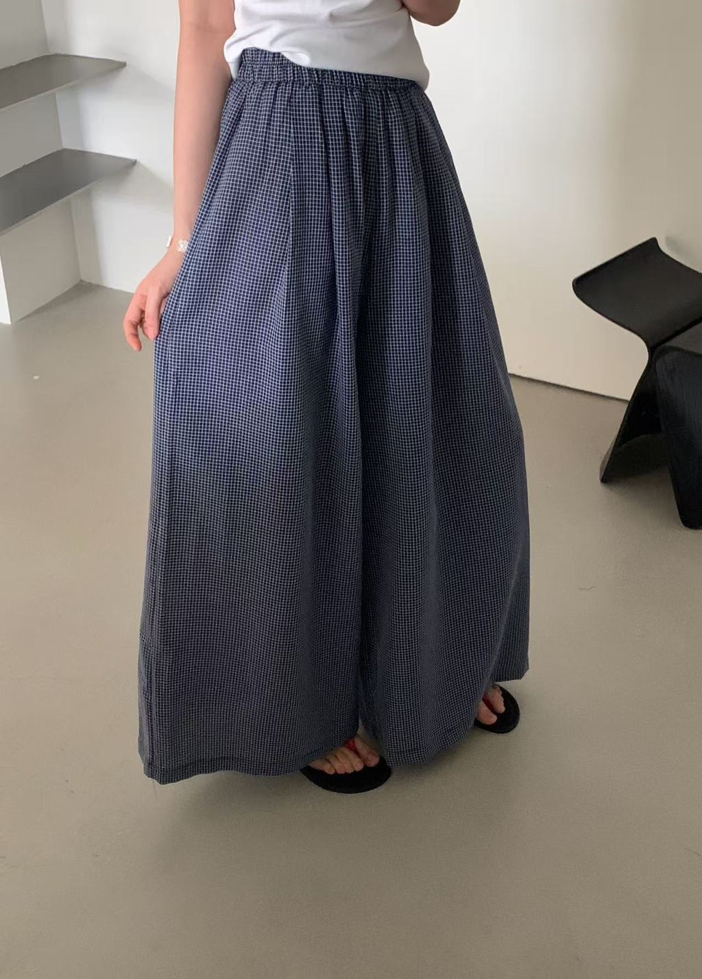 38bb6f665634ed318b776c1c8c1c7fe8