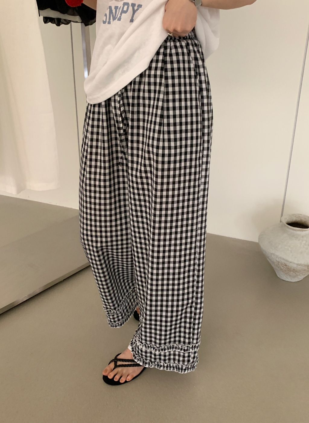 b1ddeae78deae955157a984f7311ae3f