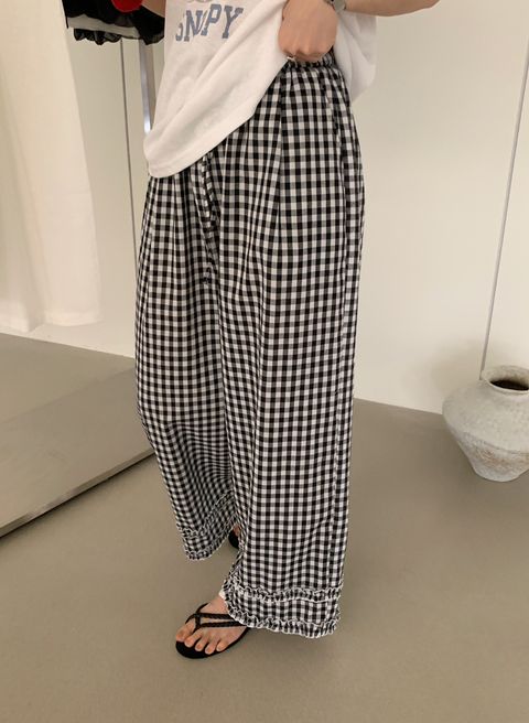 b1ddeae78deae955157a984f7311ae3f