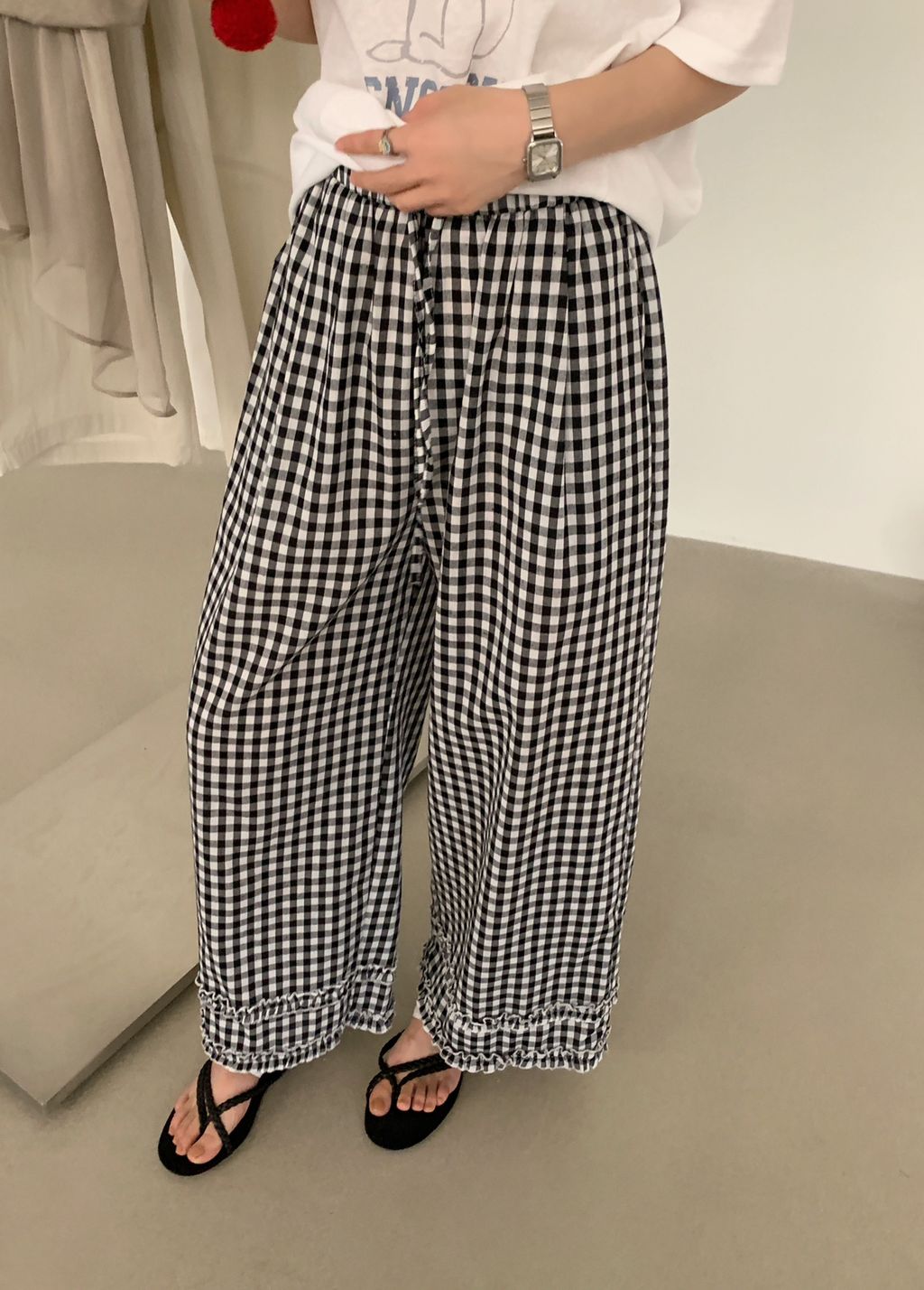 8c3b745793f3f46f4d740ee99005ac5a