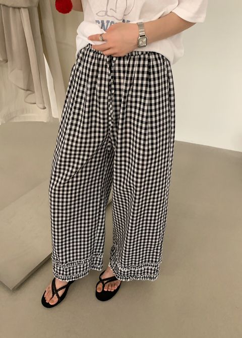 8c3b745793f3f46f4d740ee99005ac5a