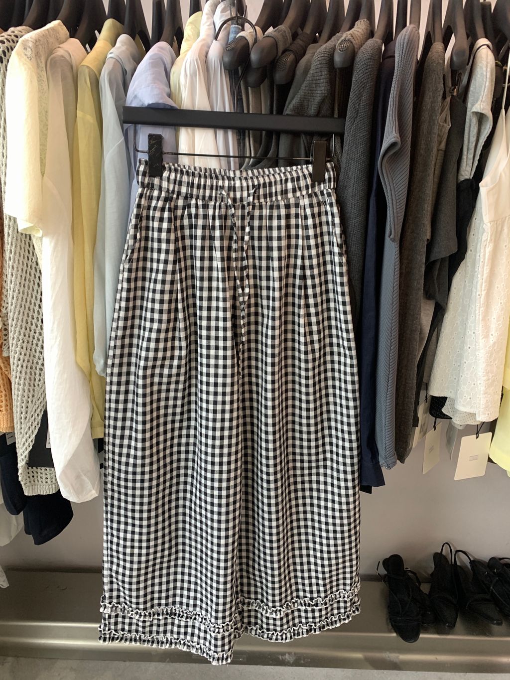 04ac0cd1b3172398b4be17305e82d771