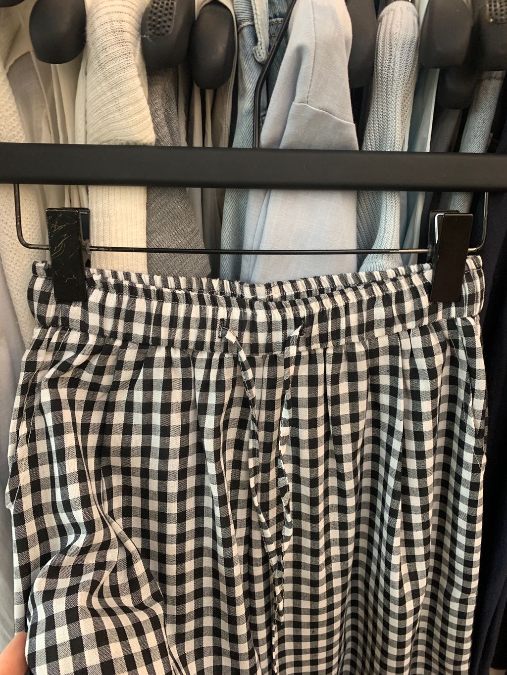 e953624166551e46dbdb9192a3237fa5