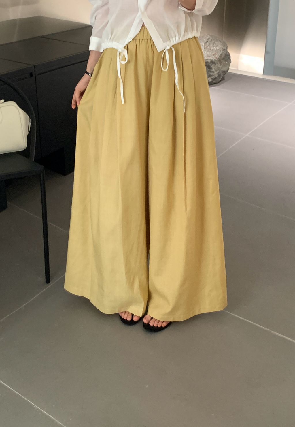 ac6321694557d85ec338710235ed25f9