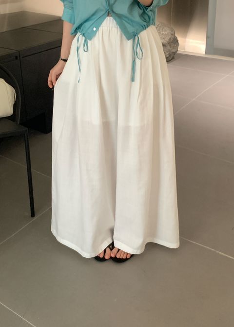 05e58b7aec71f68bf6d0658a33440a4f