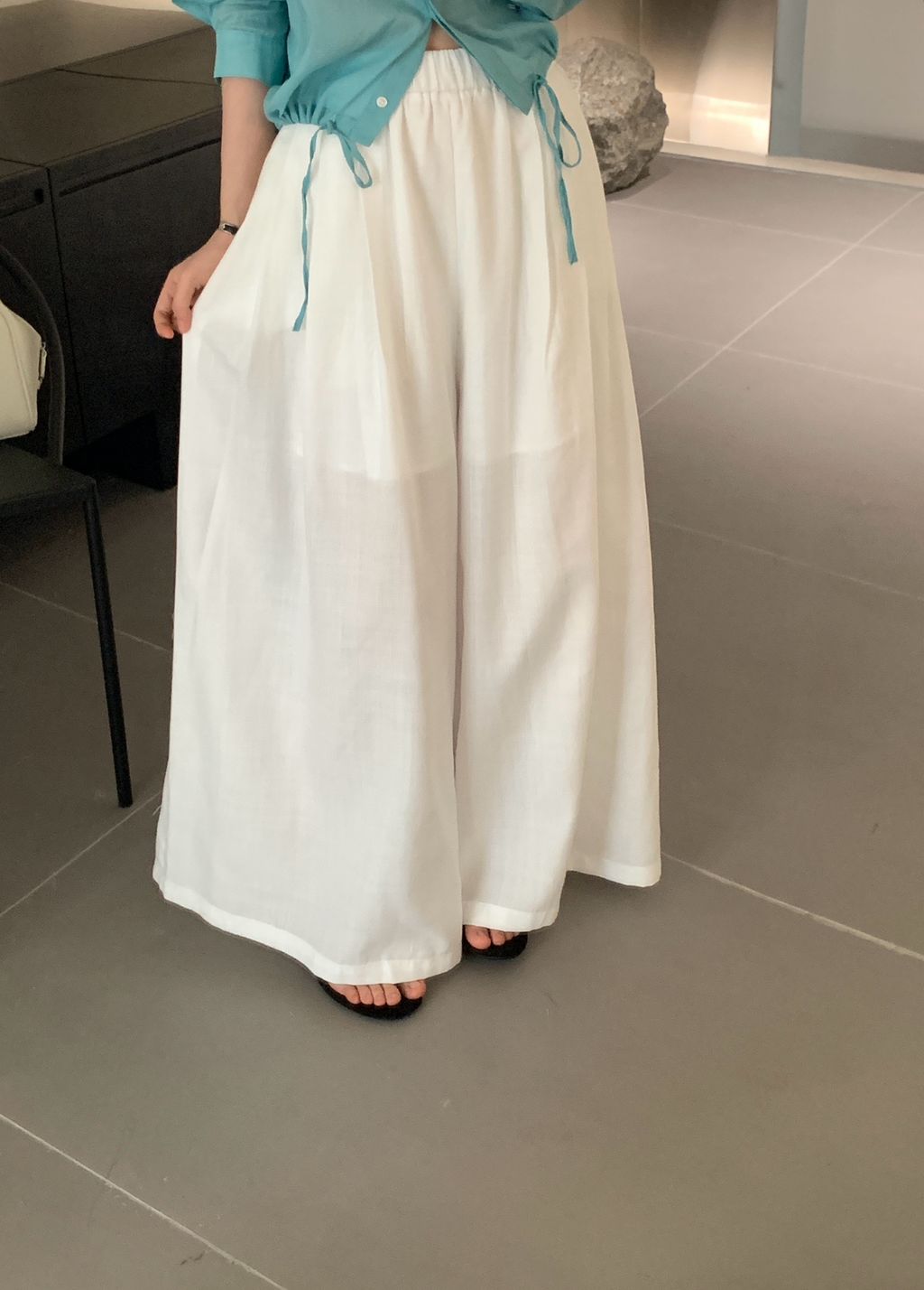 cddd969c6893660c990a9b60ed823bbc