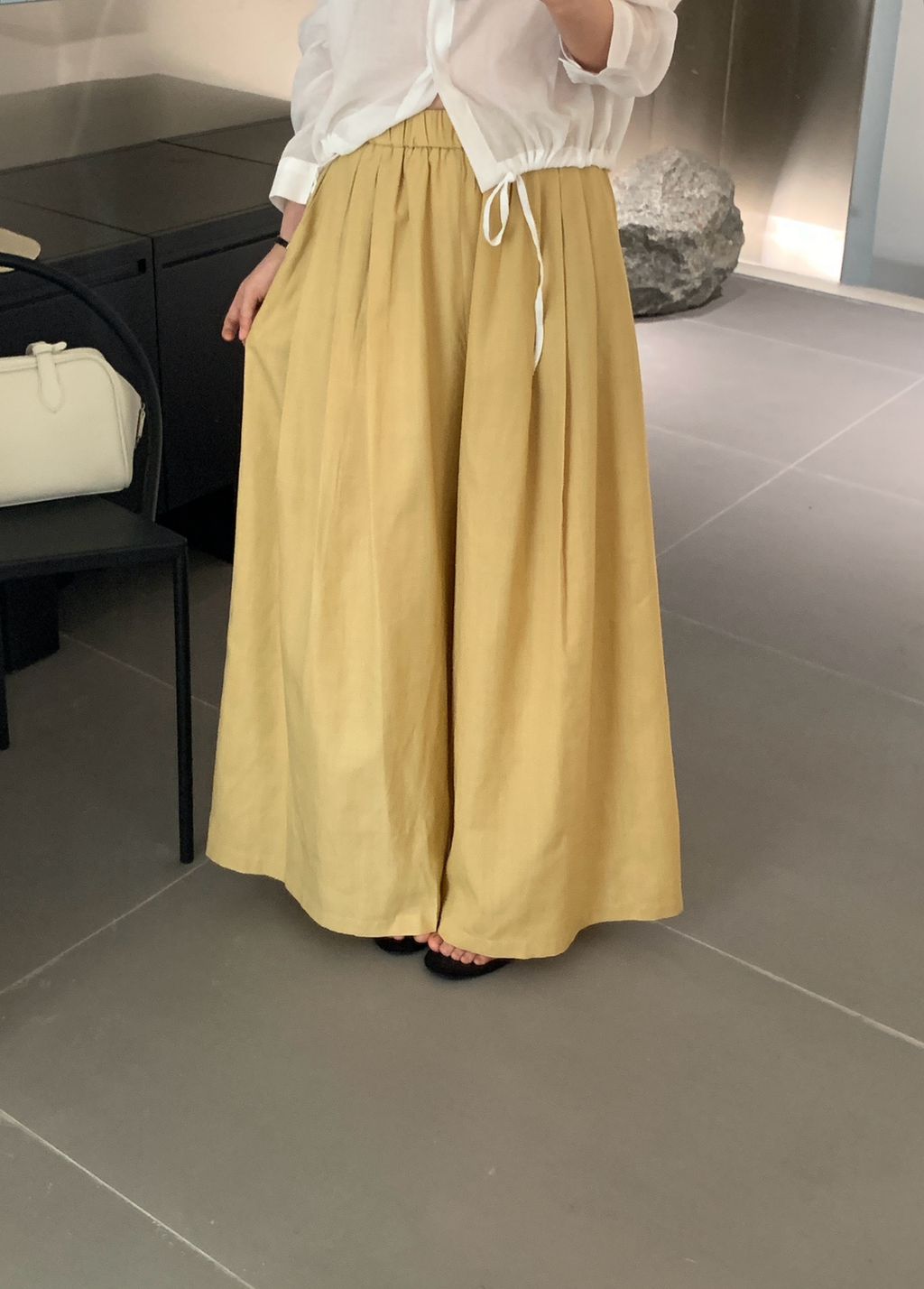 9cdaf4503c323c359af9a6fca9171369