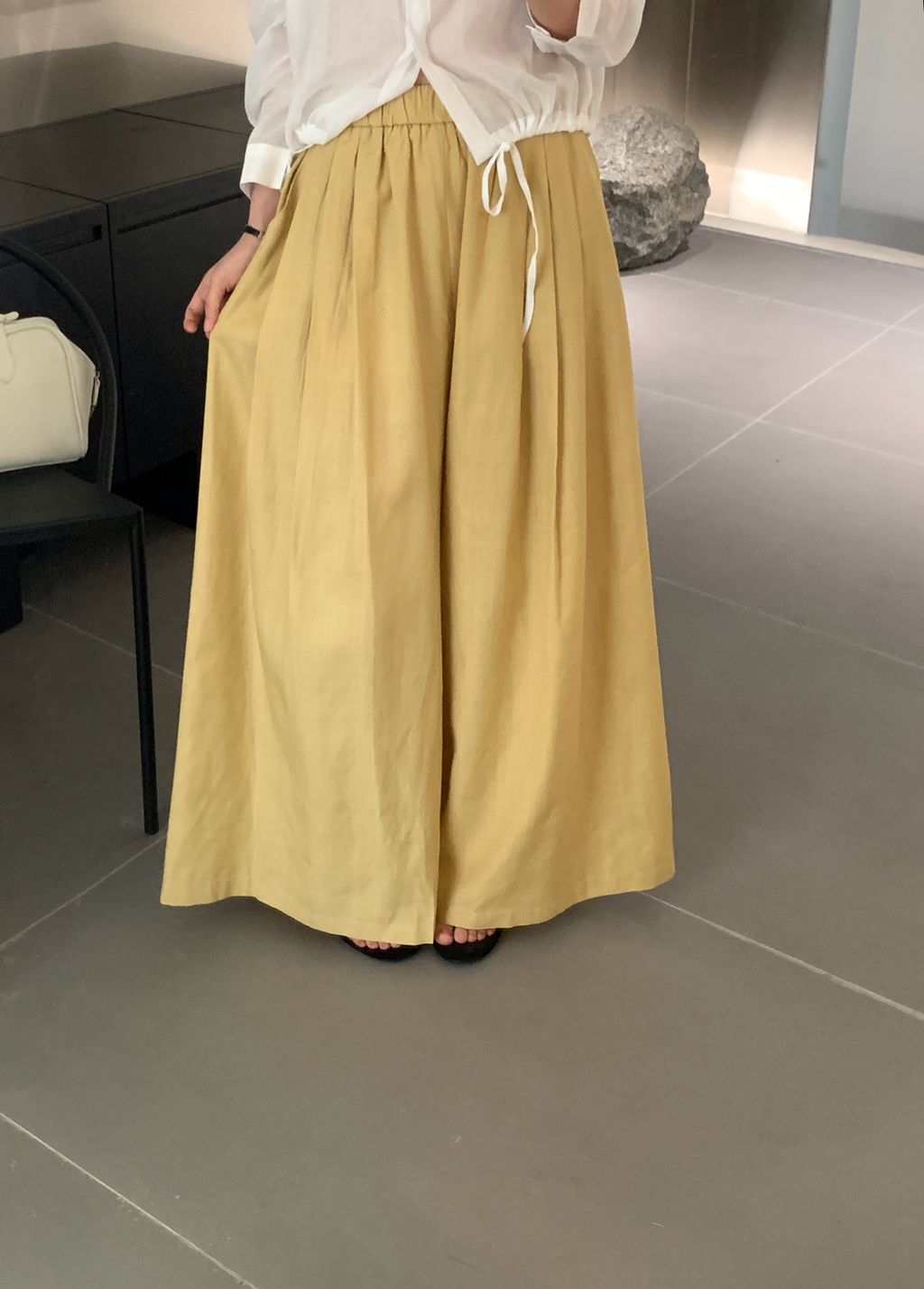 00fe965407439c3eb0a9adfdb136090d